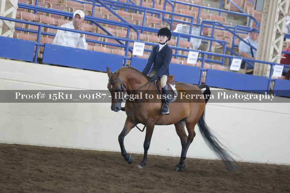 Proof 15R11_09187