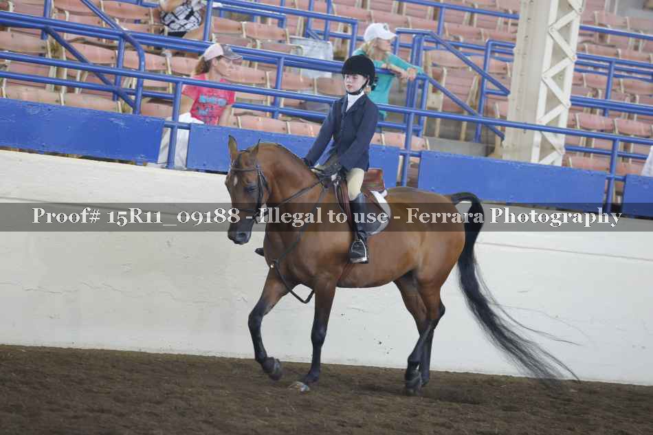 Proof 15R11_09188