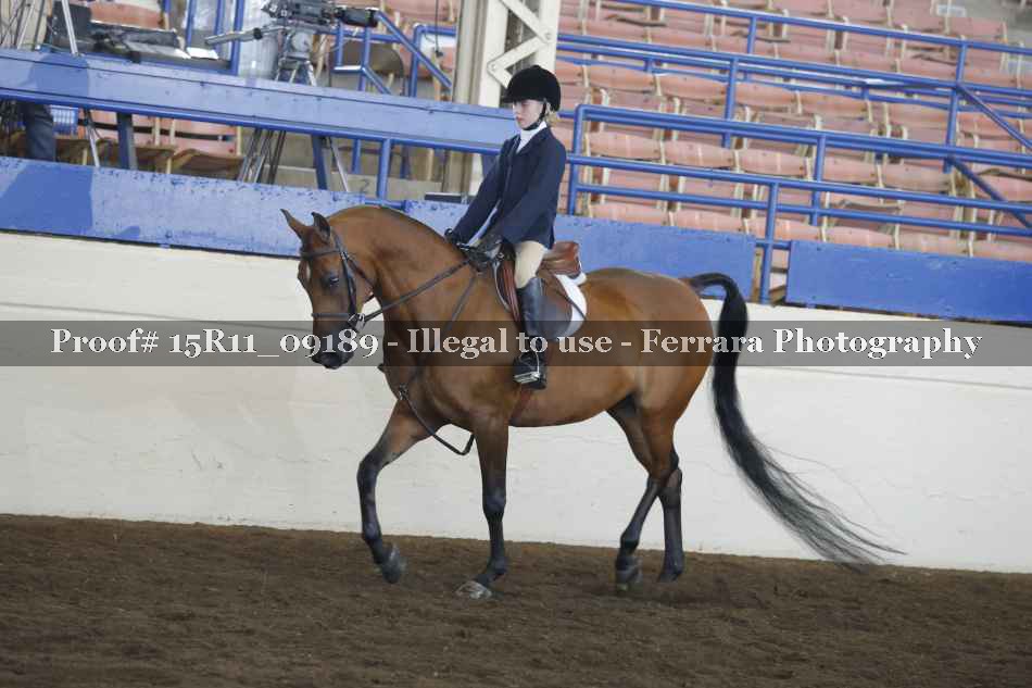 Proof 15R11_09189