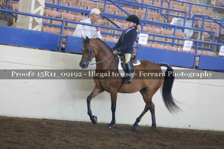 Proof 15R11_09192