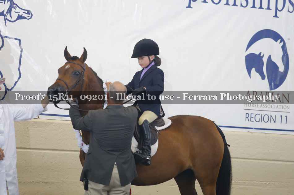 Proof 15R11_09201