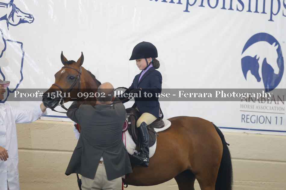 Proof 15R11_09202