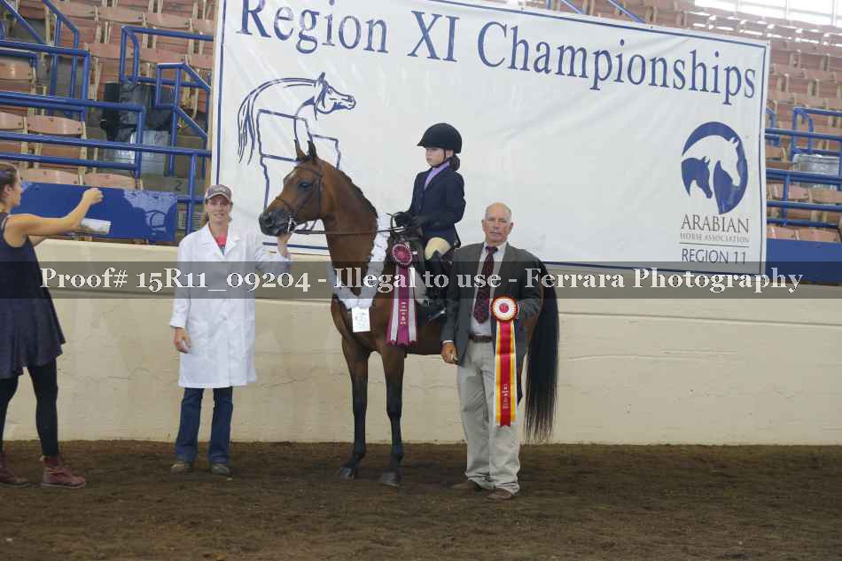 Proof 15R11_09204