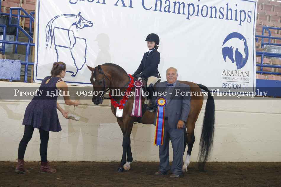 Proof 15R11_09207