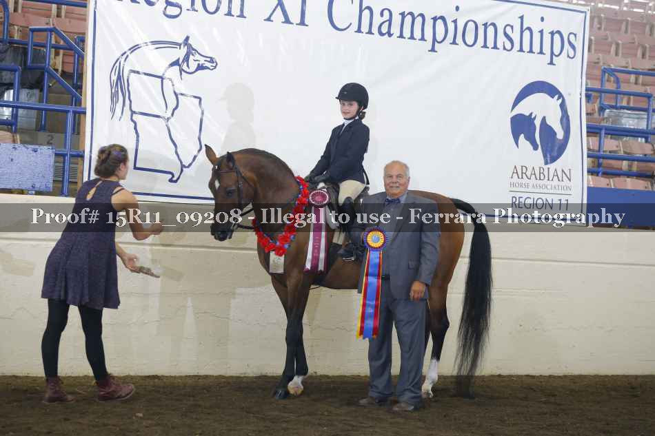 Proof 15R11_09208