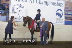 15R11_09208 proof