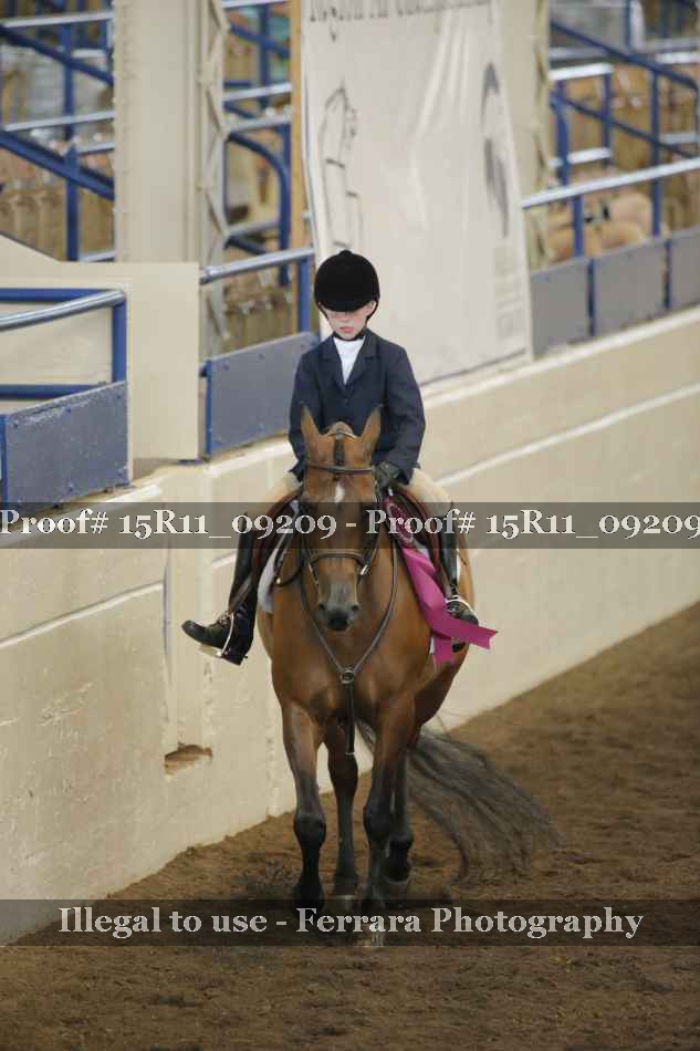 Proof 15R11_09209