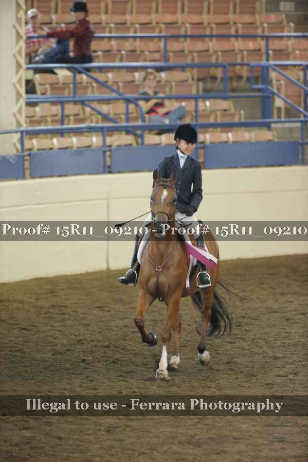 Proof 15R11_09210