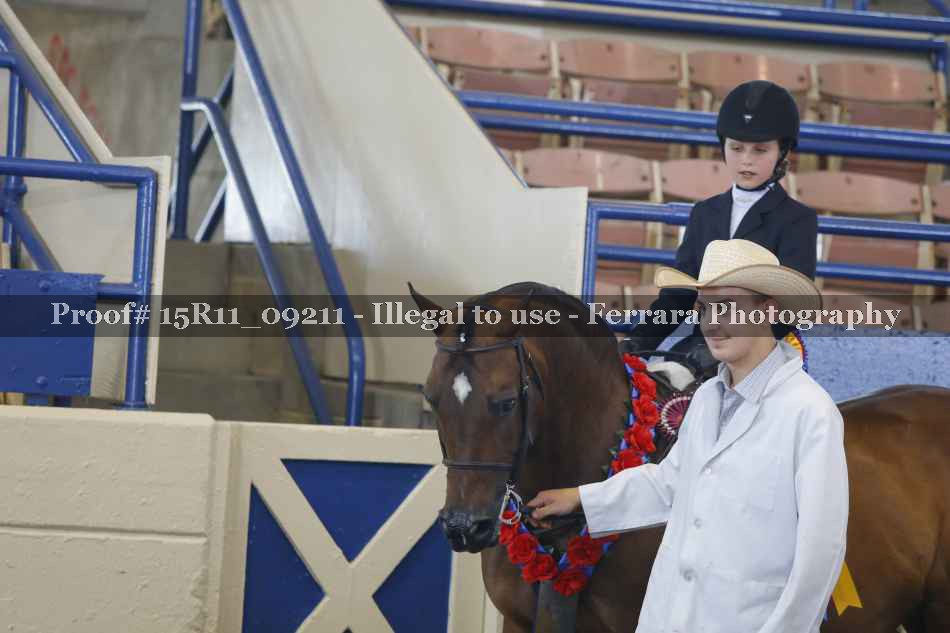 Proof 15R11_09211