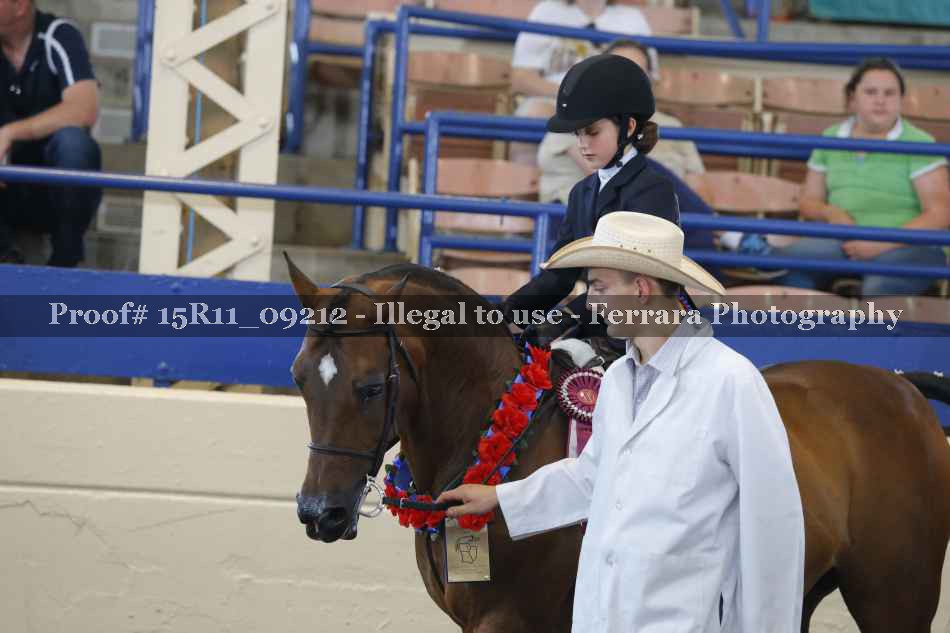 Proof 15R11_09212