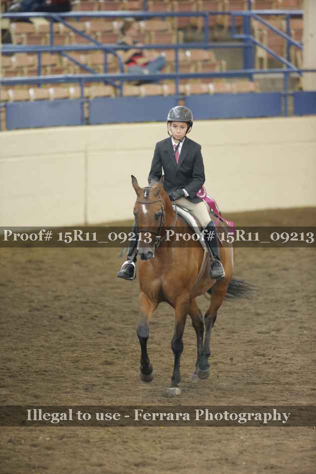 Proof 15R11_09213