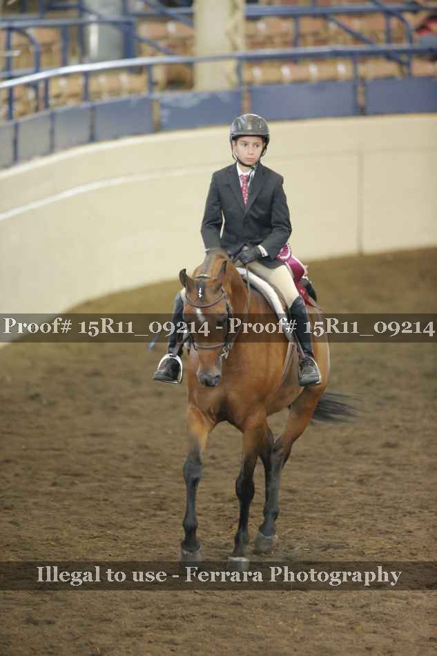 Proof 15R11_09214