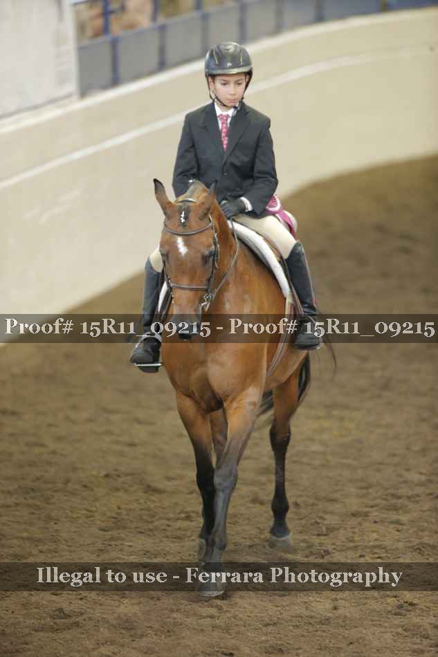 Proof 15R11_09215