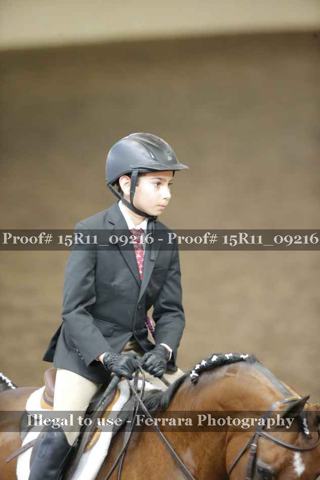 Proof 15R11_09216