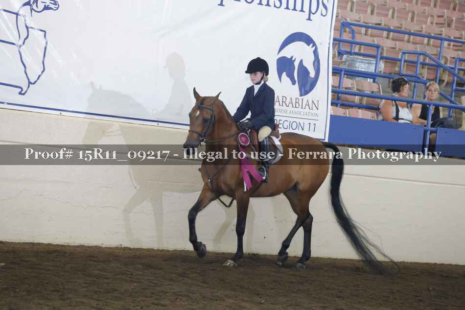 Proof 15R11_09217