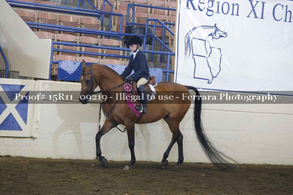 Proof 15R11_09219