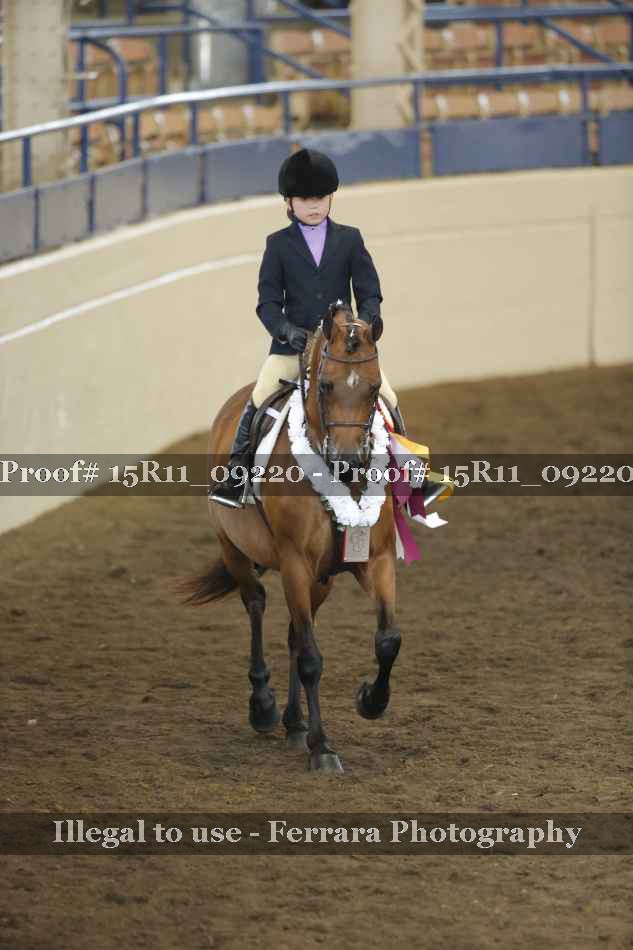 Proof 15R11_09220