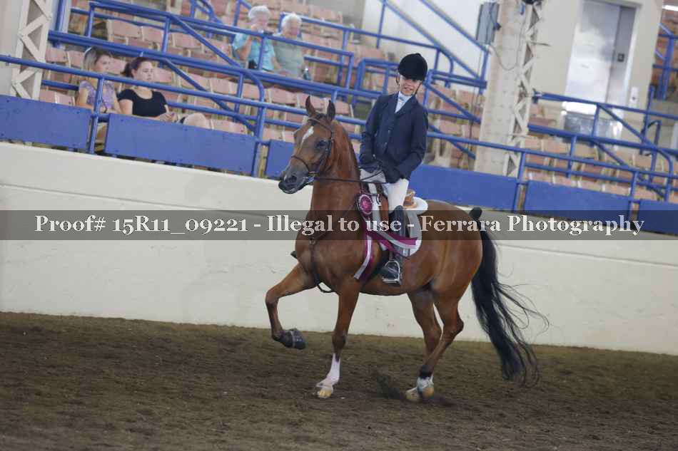 Proof 15R11_09221