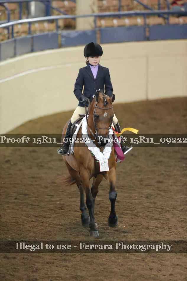 Proof 15R11_09222