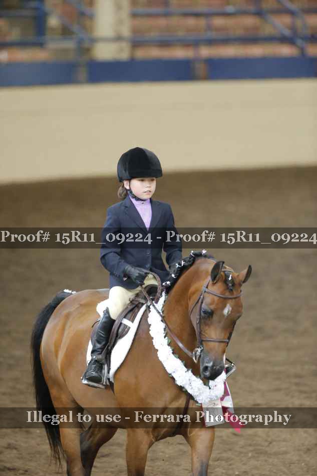Proof 15R11_09224
