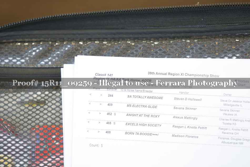 Proof 15R11_09259