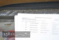15R11_09259 proof