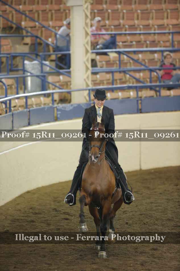 Proof 15R11_09261