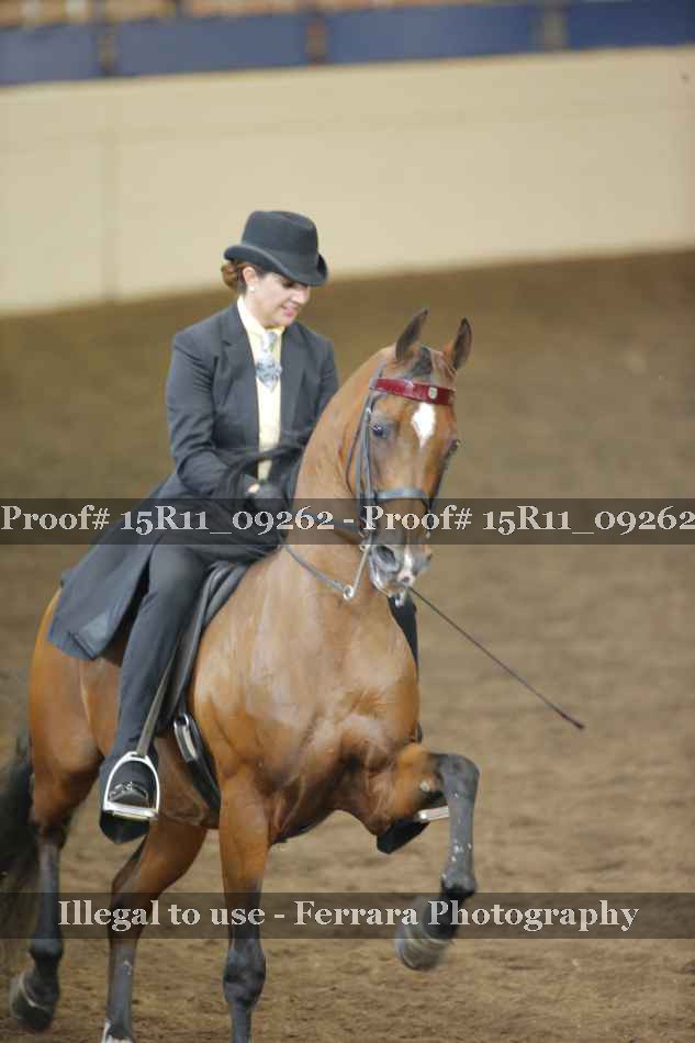 Proof 15R11_09262
