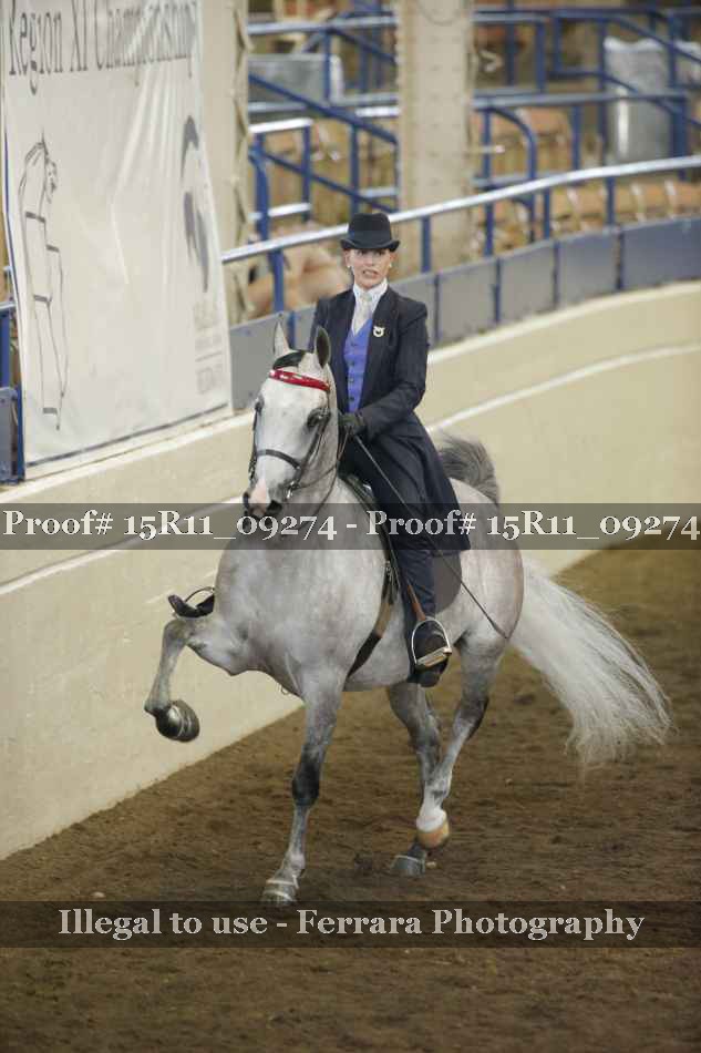 Proof 15R11_09274