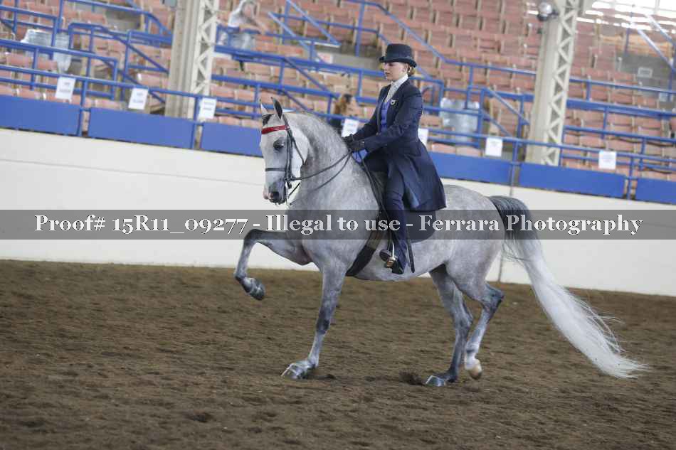 Proof 15R11_09277