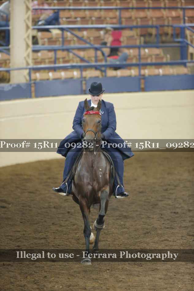 Proof 15R11_09282