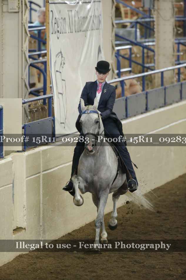 Proof 15R11_09283
