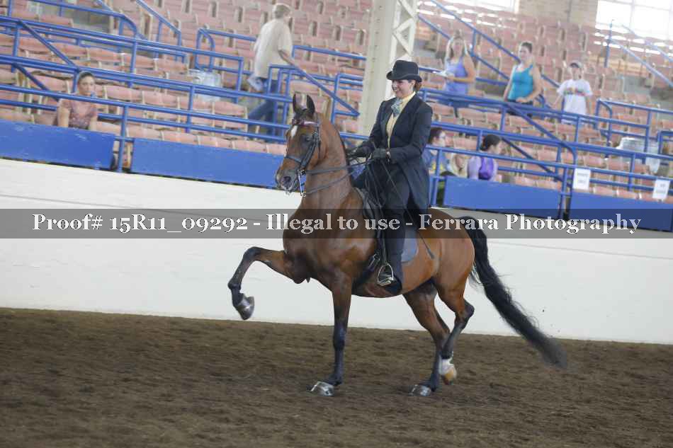 Proof 15R11_09292