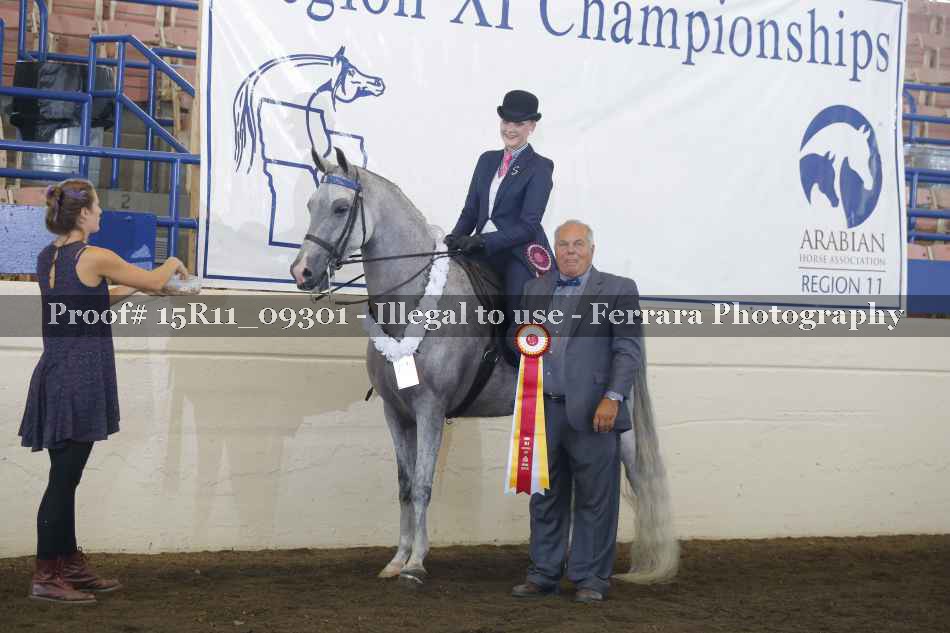 Proof 15R11_09301