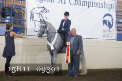 15R11_09301 proof