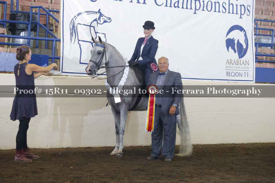 Proof 15R11_09302