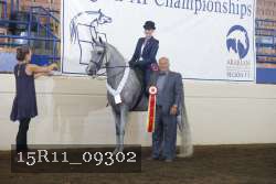 15R11_09302 proof