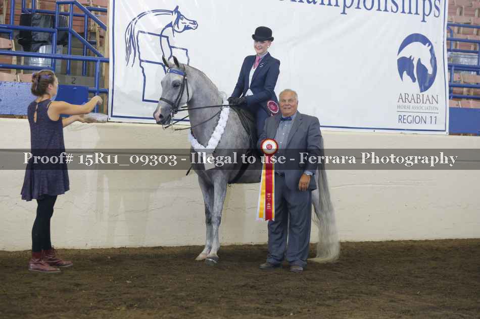 Proof 15R11_09303