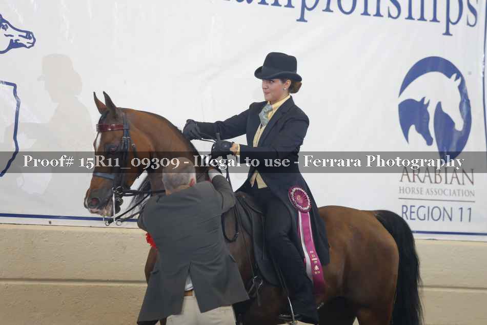 Proof 15R11_09309