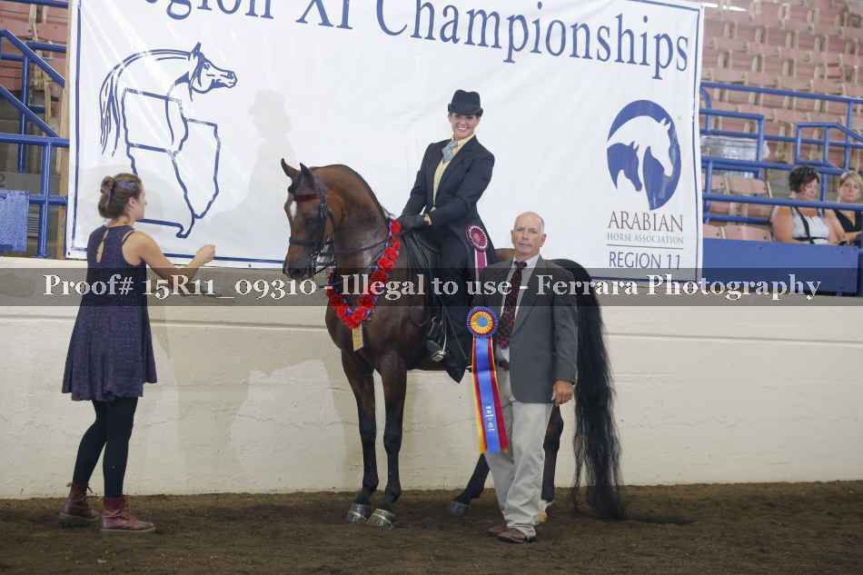 Proof 15R11_09310