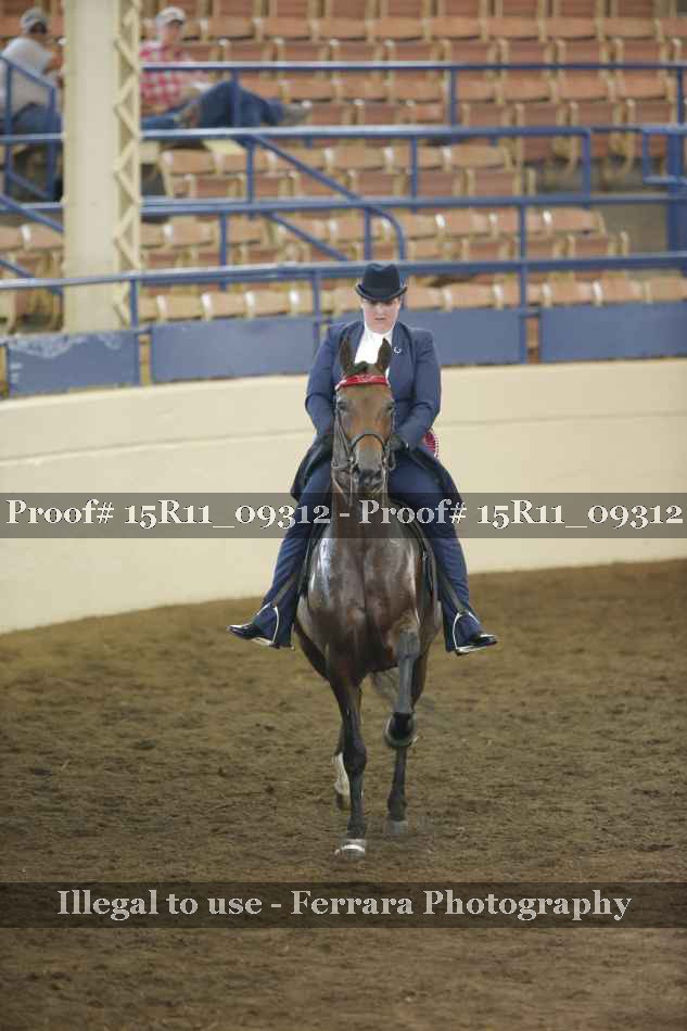 Proof 15R11_09312