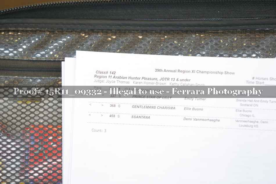 Proof 15R11_09332