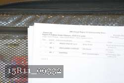 15R11_09332 proof