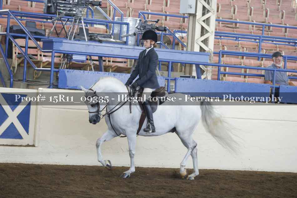 Proof 15R11_09335