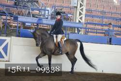 15R11_09338 proof