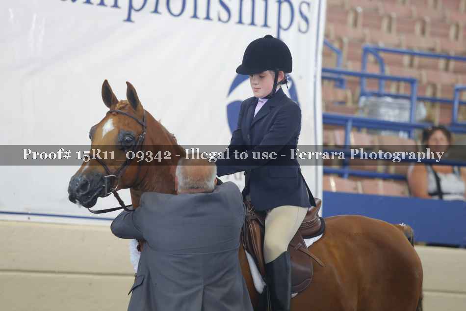 Proof 15R11_09342