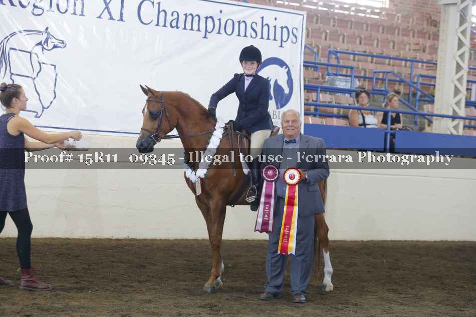 Proof 15R11_09345