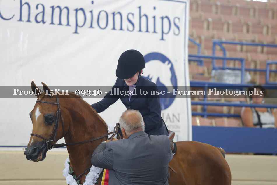 Proof 15R11_09346