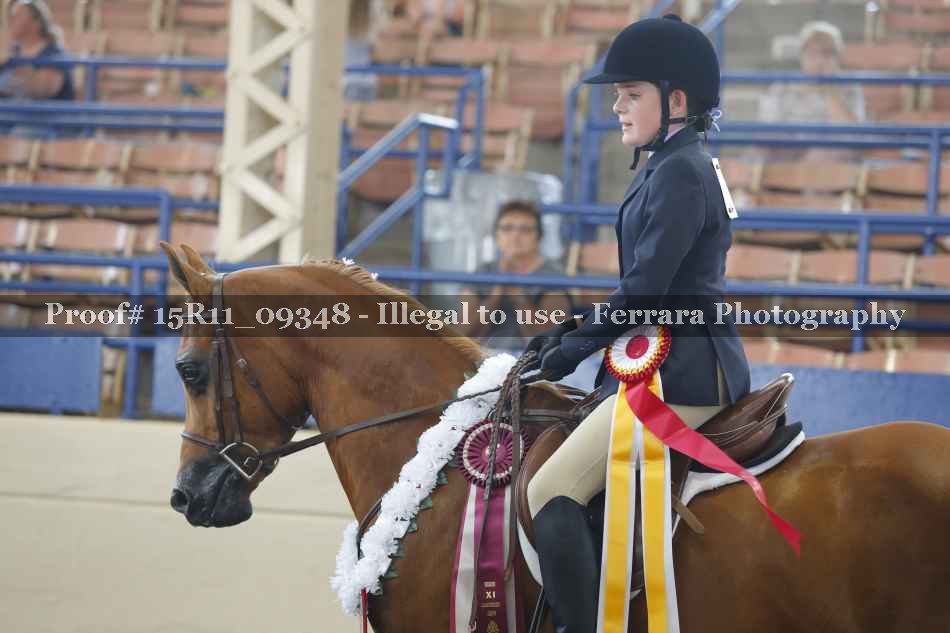 Proof 15R11_09348