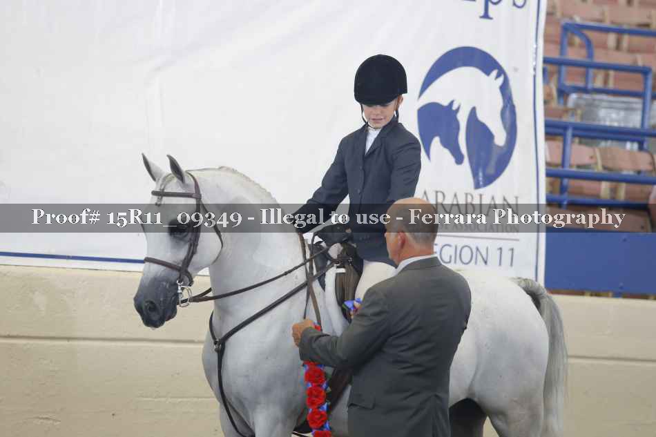 Proof 15R11_09349